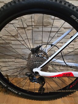 Horské kolo KELLYS GATE 30 - 3