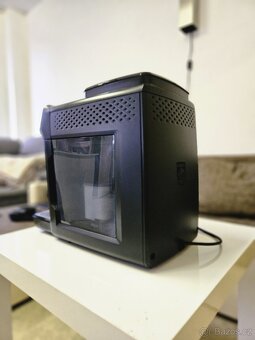 Kávovar Philips EP2230 - 3