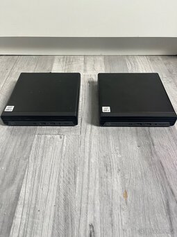 HP ProDesk 400 G6 - 3