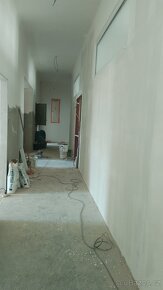 Malířské práce - 3