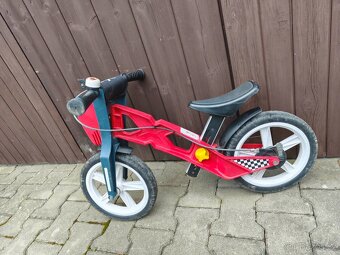 prodam detske odrazedlo - 3