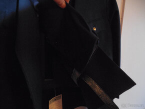 Hasičská uniforma nová - 3