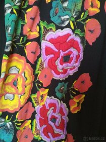 Šaty Desigual - 3