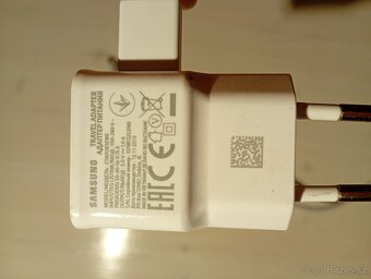 Samsung Galaxy A10 - 3