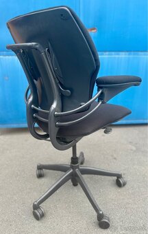 Židle Humanscale Freedom (20ks k dispozici) - 3