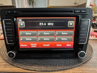 RNS 510 - 3