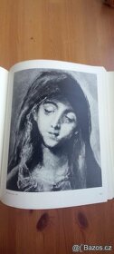 EL GRECO - 3