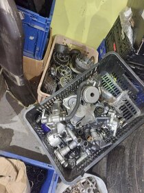 Cbr 1000rr sc59 - 3