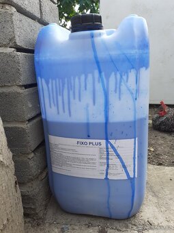 Fixo plus a big bagy - 3