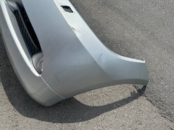 Nárazník BMW e90/91 - 3
