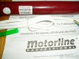 Trubkový motor - 3