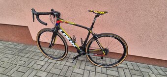 Silniční kolo LOOK 765 - 3