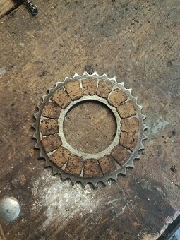Lamela Jawa 50 - 3