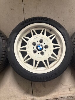 Bmw styling 22 - 3
