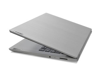 Lenovo Ideapad 3 - 3