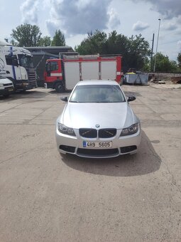 Prodám - 3