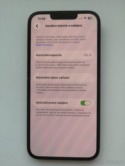 Iphone 13 - 3