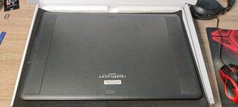 Grafický tablet XPPEN Artist 15.6 Pro - 3