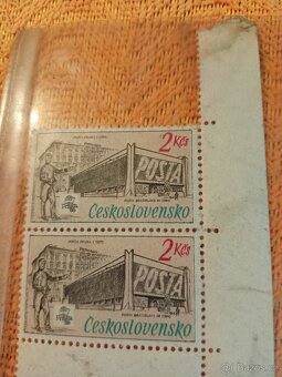 Prodám - 3