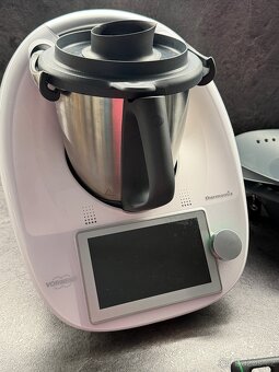 Thermomix TM6 - 3