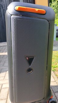 Prodám partybox JBL 710 - 3