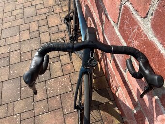 SCOTT ADDICT RC PRO - 3