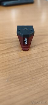 Ortofon 2m Red - 3