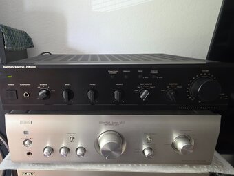 HARMAN KARDON HK 6300 - 3