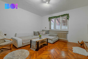 Prodej rodinného domu 185 m², pozemek 894 m² Vizovice - 3
