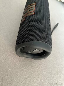 JBL Flip 6 - 3