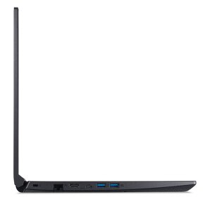 Notebook Acer Aspire 7 (A715-42G-R478) (NH.QBFEC.008) černý - 3