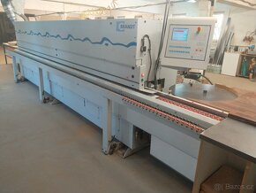 Brandt KDN 670 PROFILINE - 3