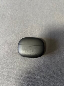 Xiaomi redmi buds 5 pro - 3