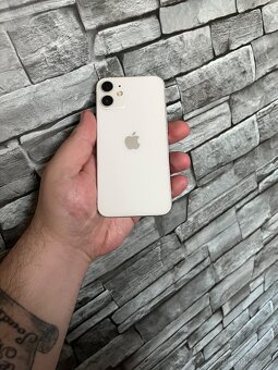 iPhone 12 mini - 3