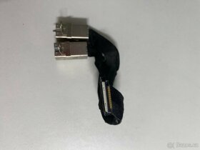 Audio konektory / zvuk pro Apple iMac 27 A1312 - 3