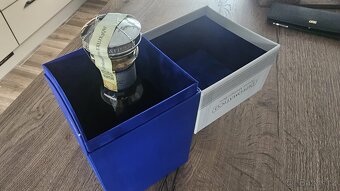 DIPLOMÁTICO SINGLE VINTAGE RUM 2002 - 3
