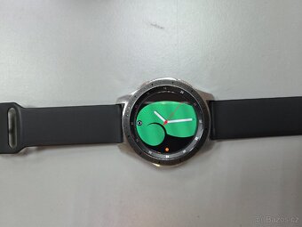Samsung Galaxy Watch 46mm - 3