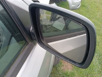 DODGE JOURNEY ZRCATKA - 3