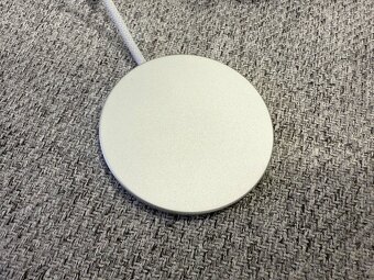 Apple Nabíječka MagSafe (2m) - 3