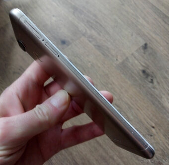 Xiaomi Redmi 6 - 3