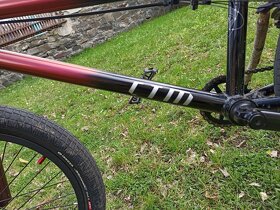 CTM BMX - pop - 3