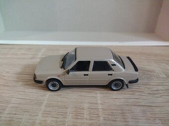Kaleidoskop Škoda - 2 - 3