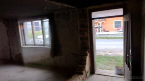 SLEVŇENO Rodinný dům 221 m², Studenec 21 - 3