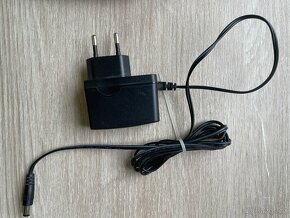 TP LINK TL-WR841N - 3