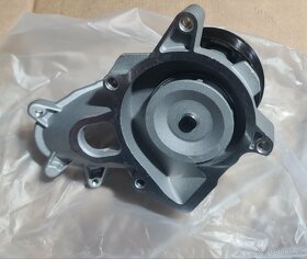 NOVÁ Vodní Pumpa CONTINENTAL WPS3053 + Těsnění - 3