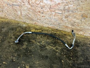 KLIMA HADICE BMW 424989301 - 3