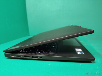 Lenovo ThinkPad t14 g5 c5-125U 32/512GB√FHD400nit√záruka√DPH - 3