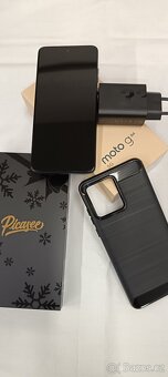 Motorola G84 PRODÁNO - 3