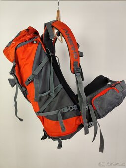 Husky Rony 50 l - 3