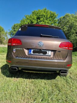 4.2 tdi v8 - 3